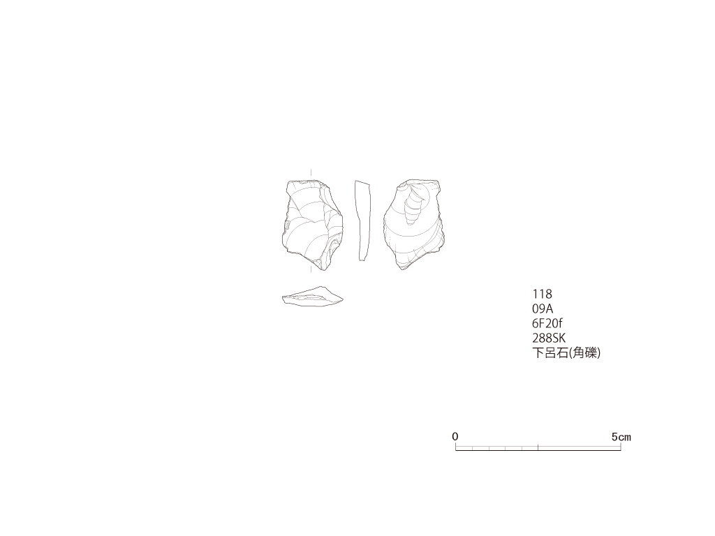図版画像