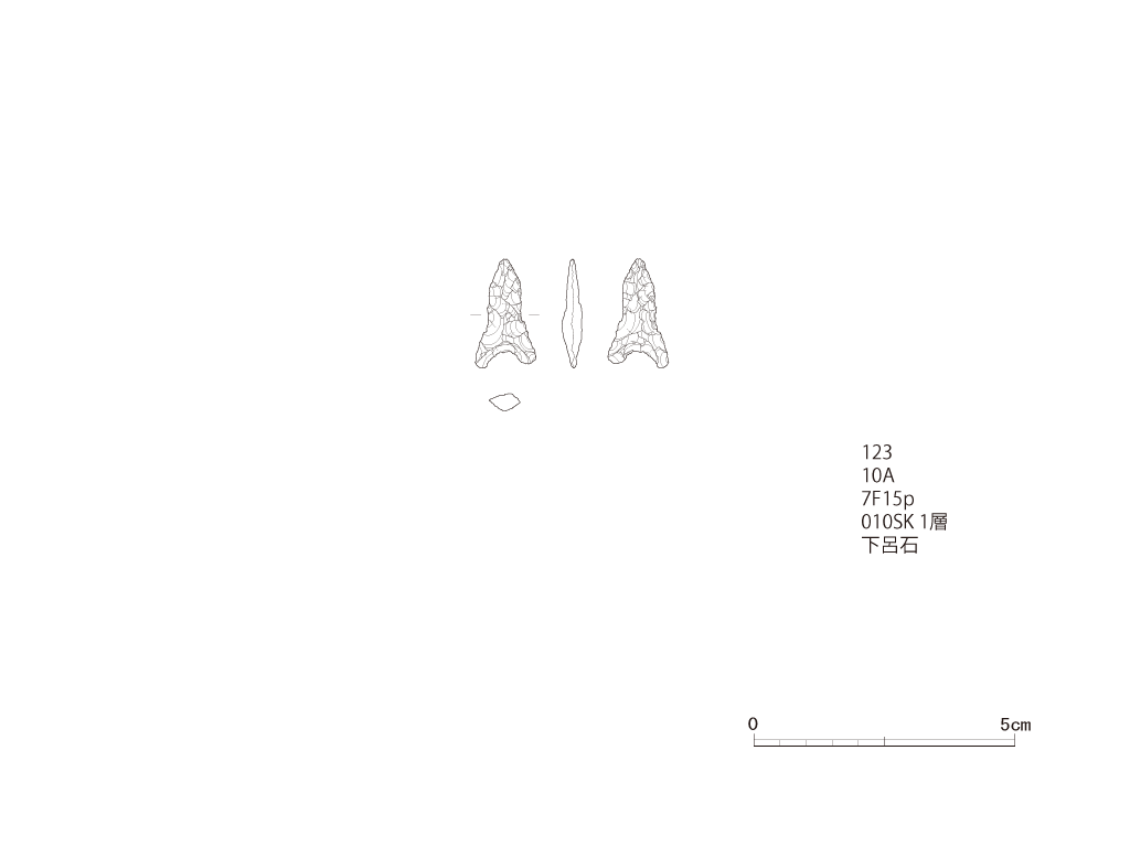 図版画像