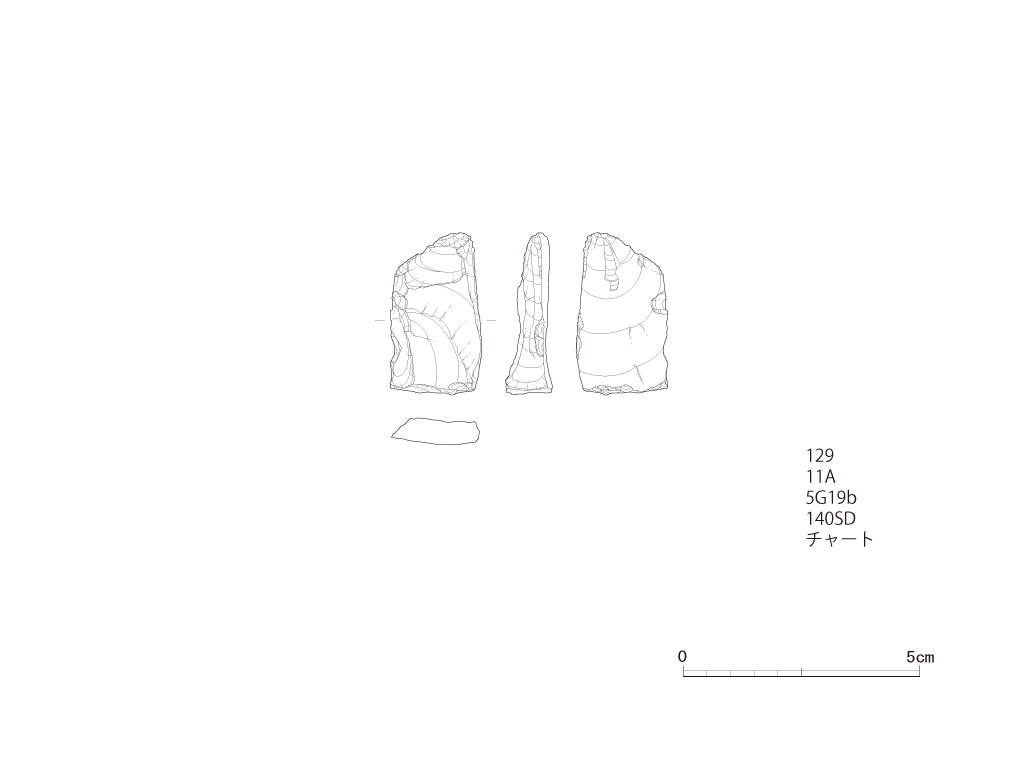 図版画像