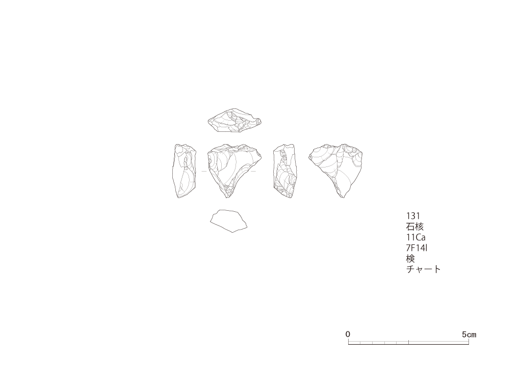 図版画像