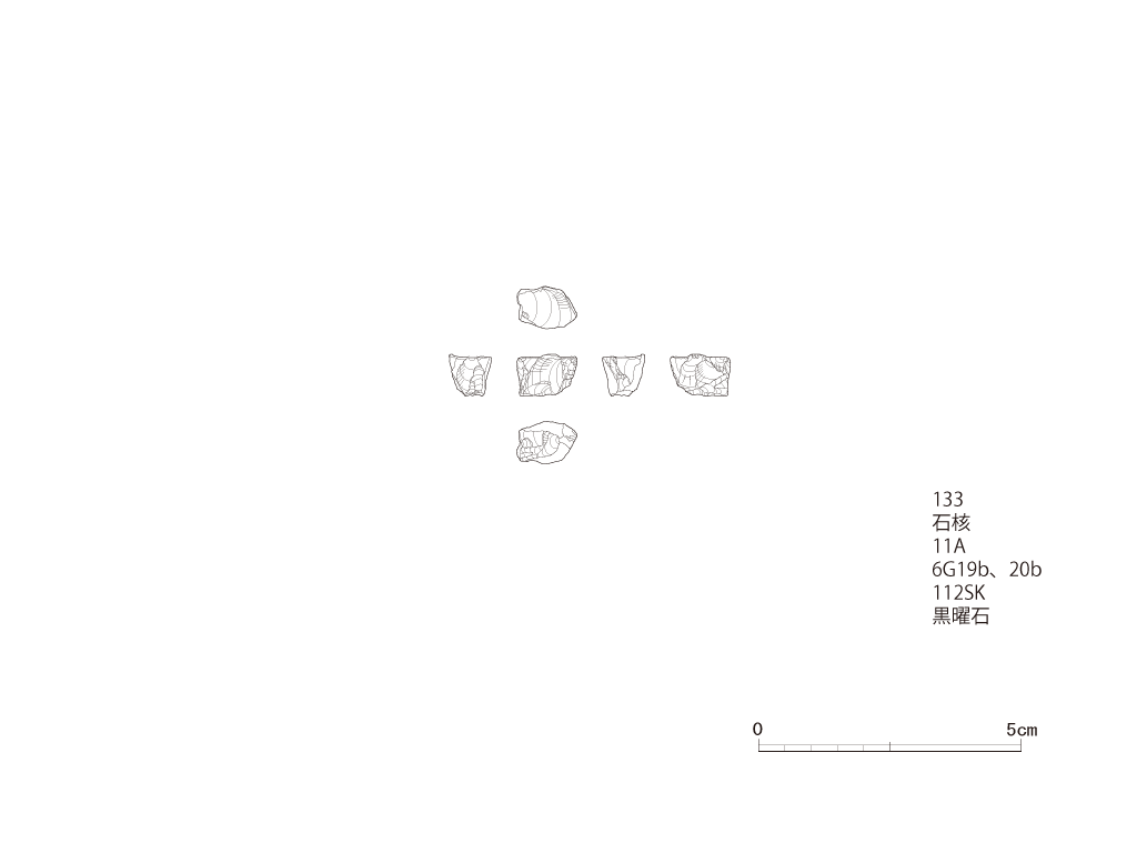図版画像