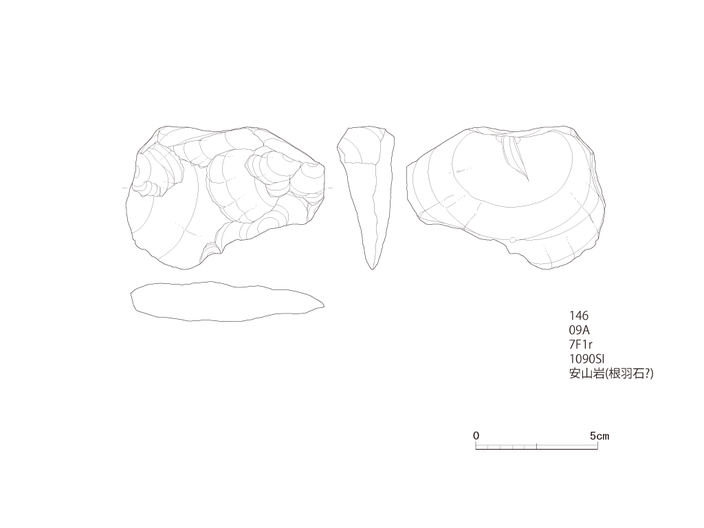 図版画像