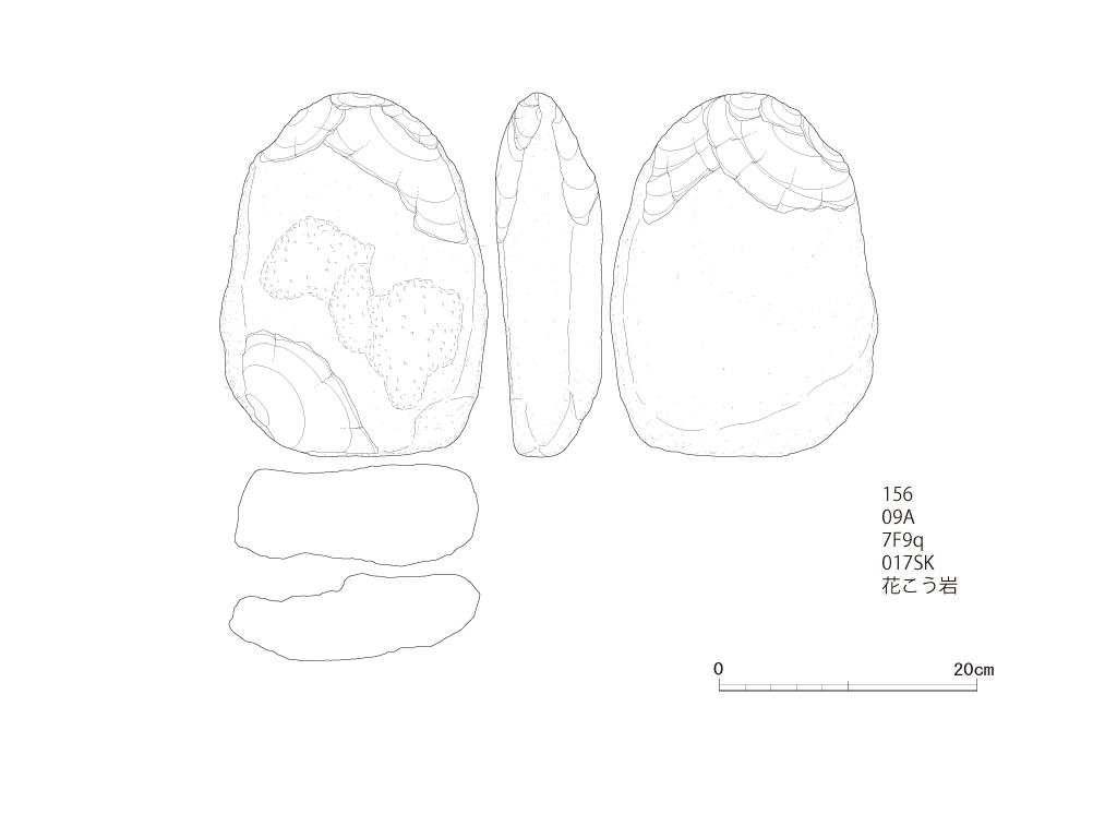 図版画像