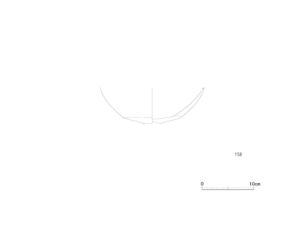図版画像