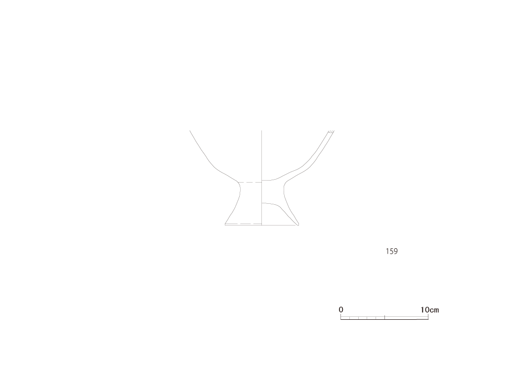 図版画像