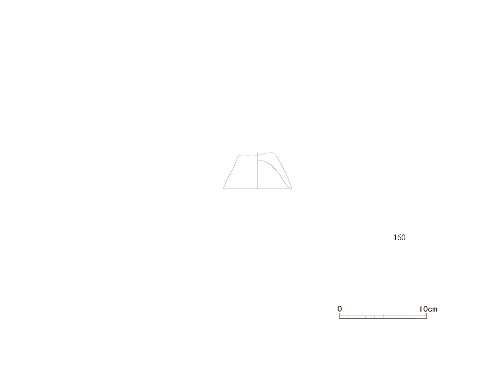 図版画像