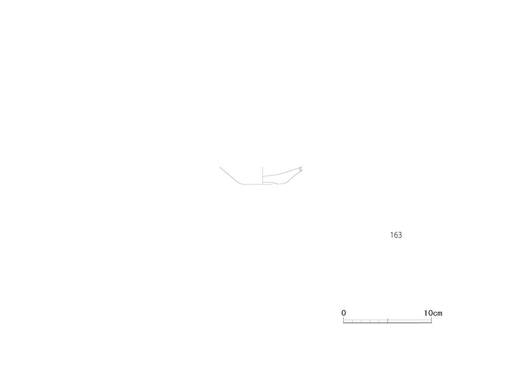 図版画像