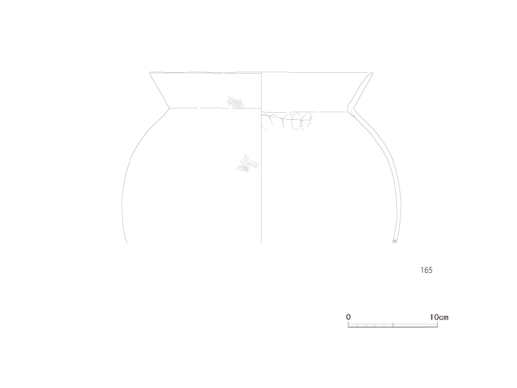 図版画像