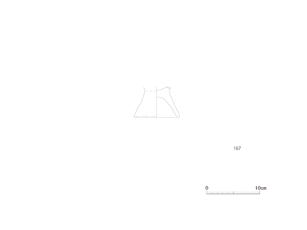 図版画像