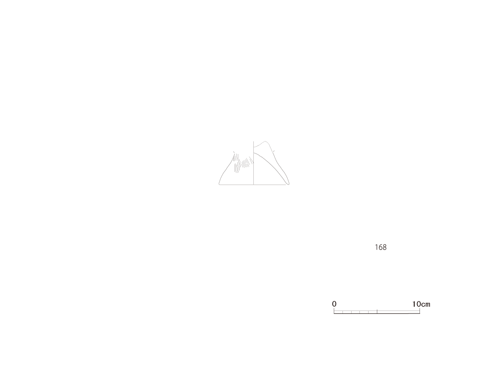図版画像
