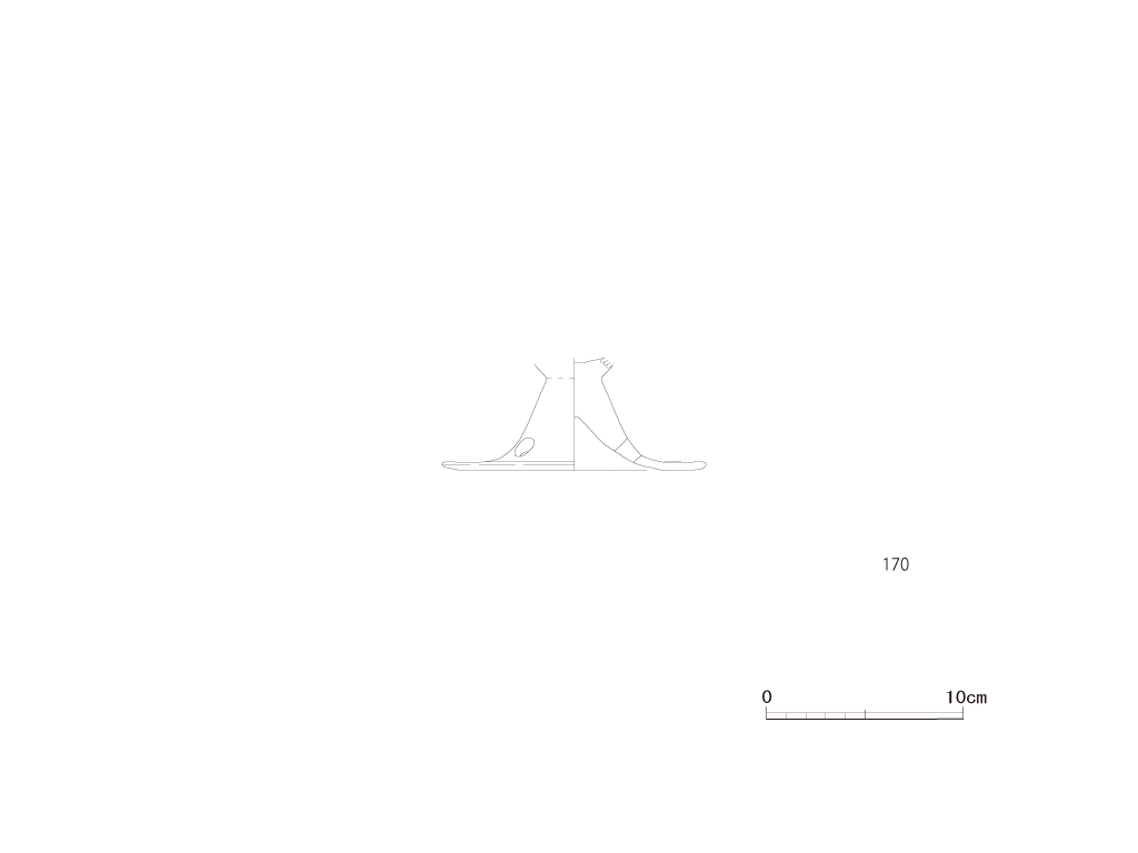 図版画像