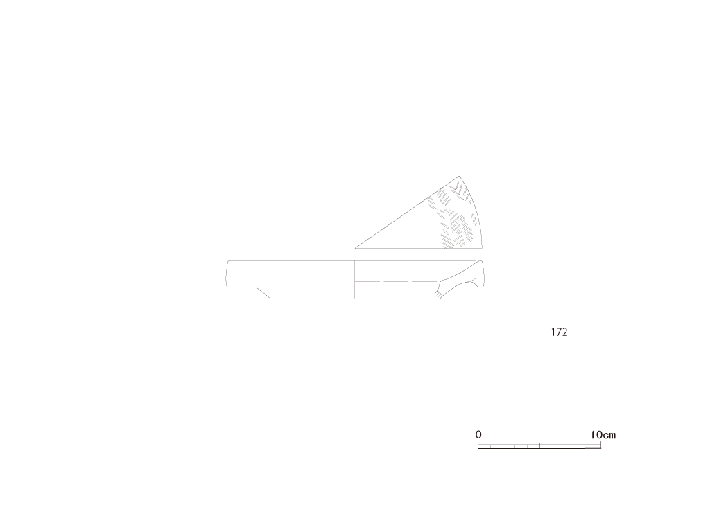 図版画像