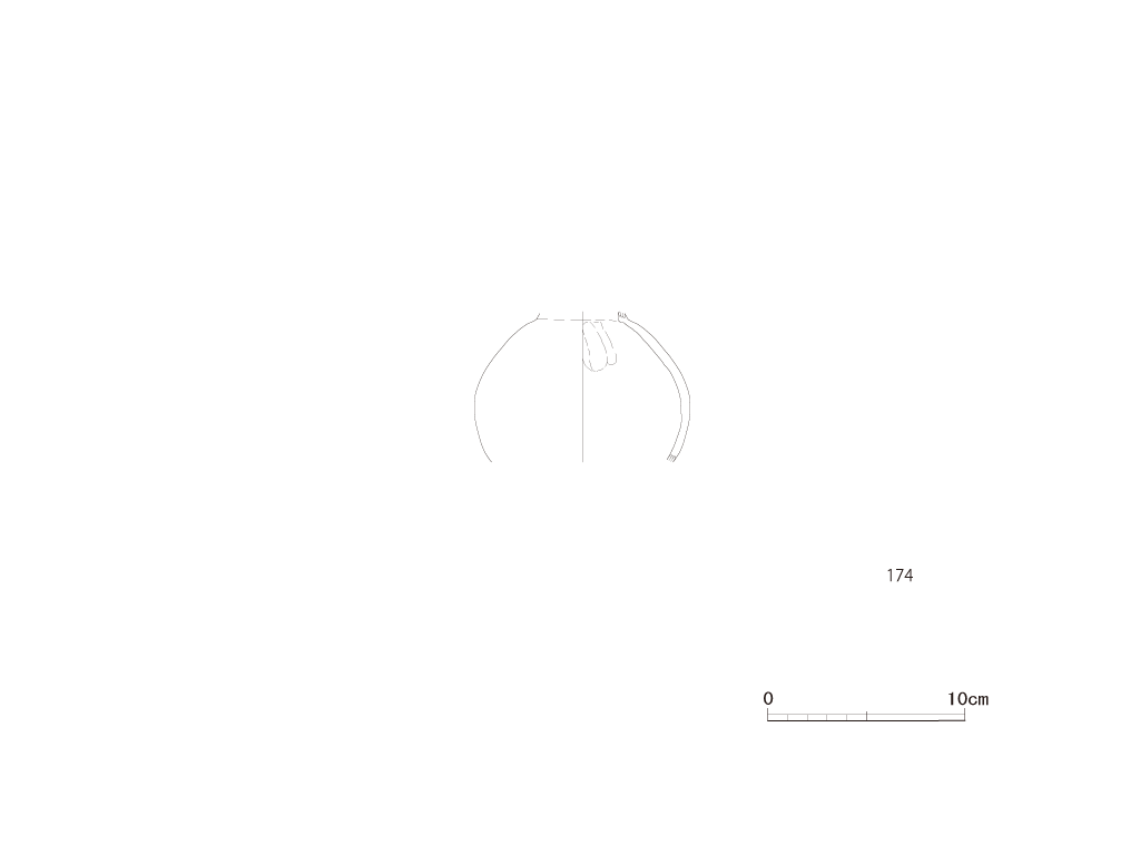 図版画像