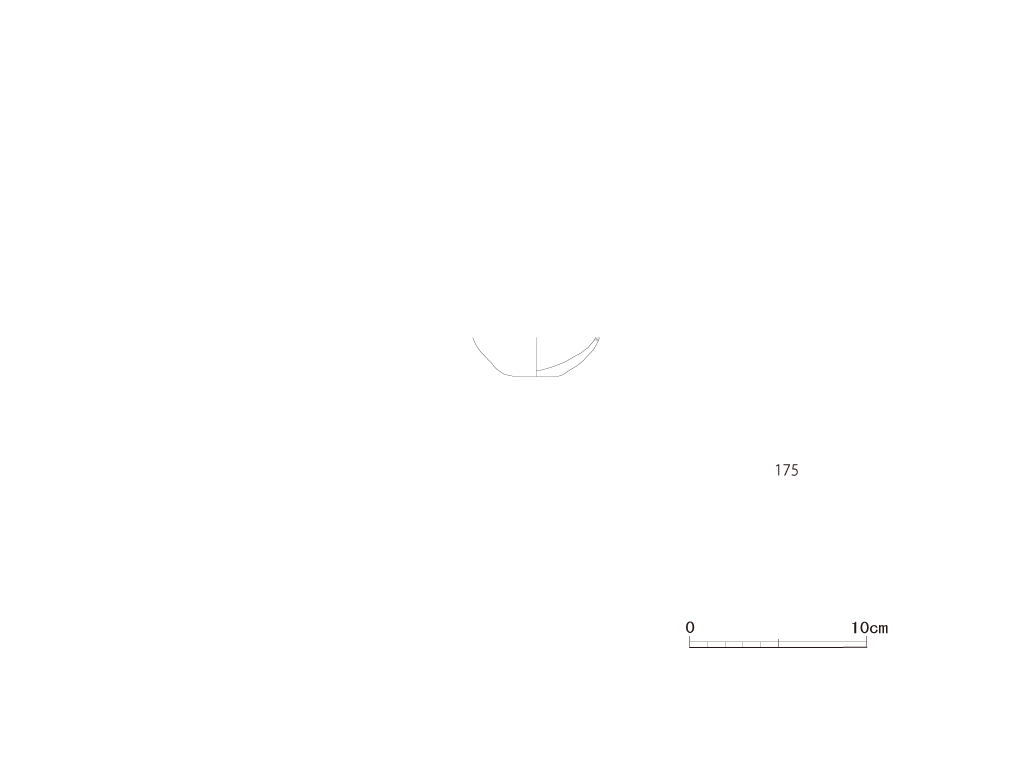 図版画像