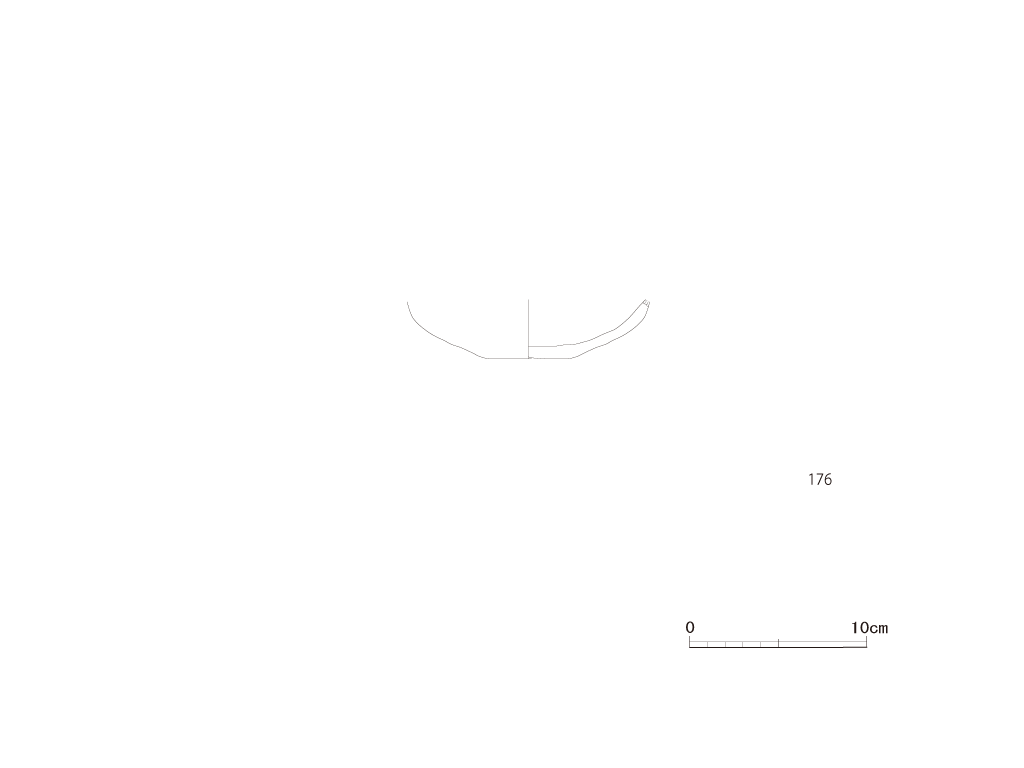 図版画像