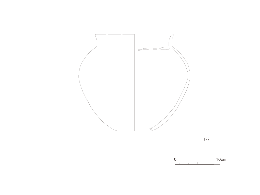 図版画像