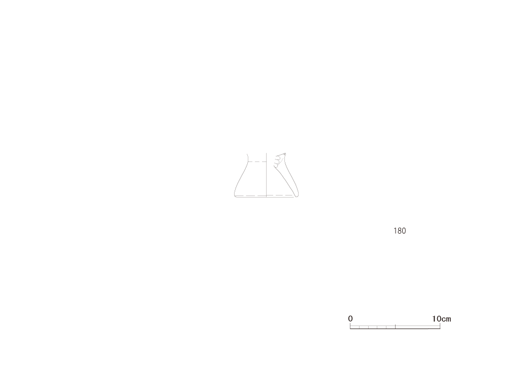 図版画像