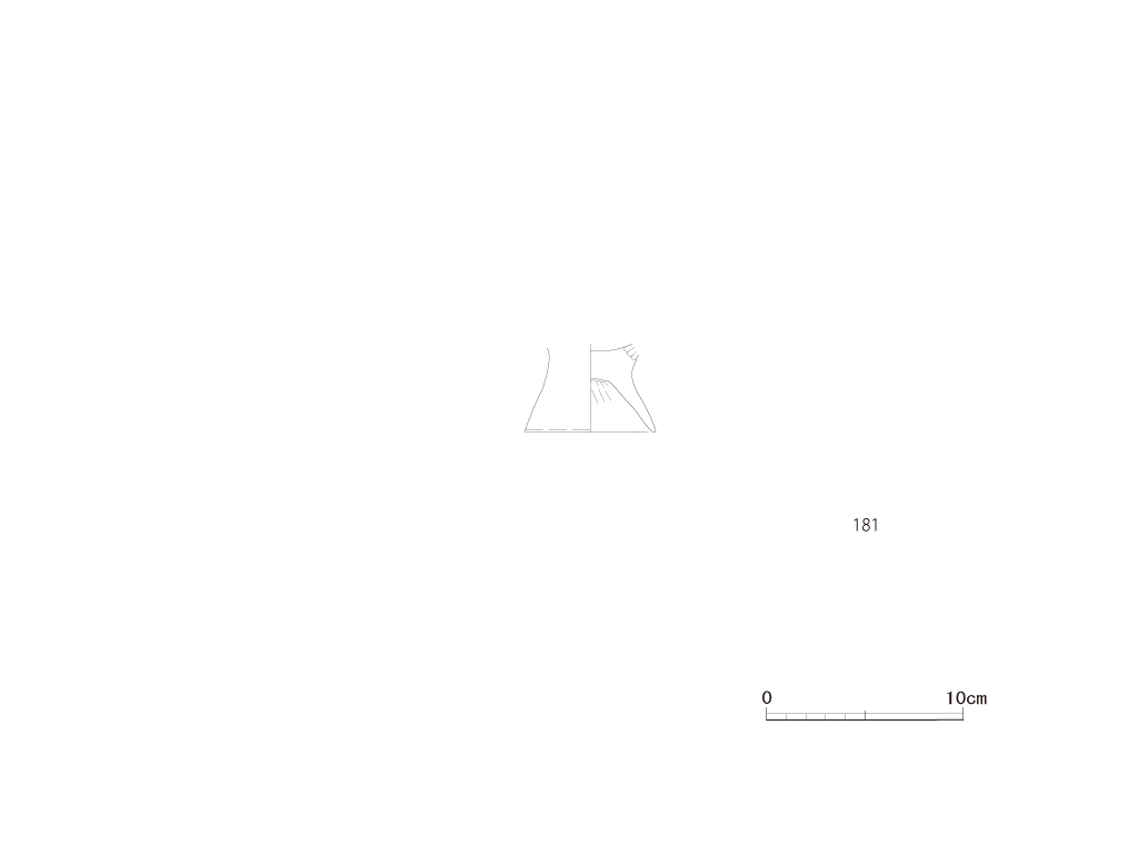 図版画像