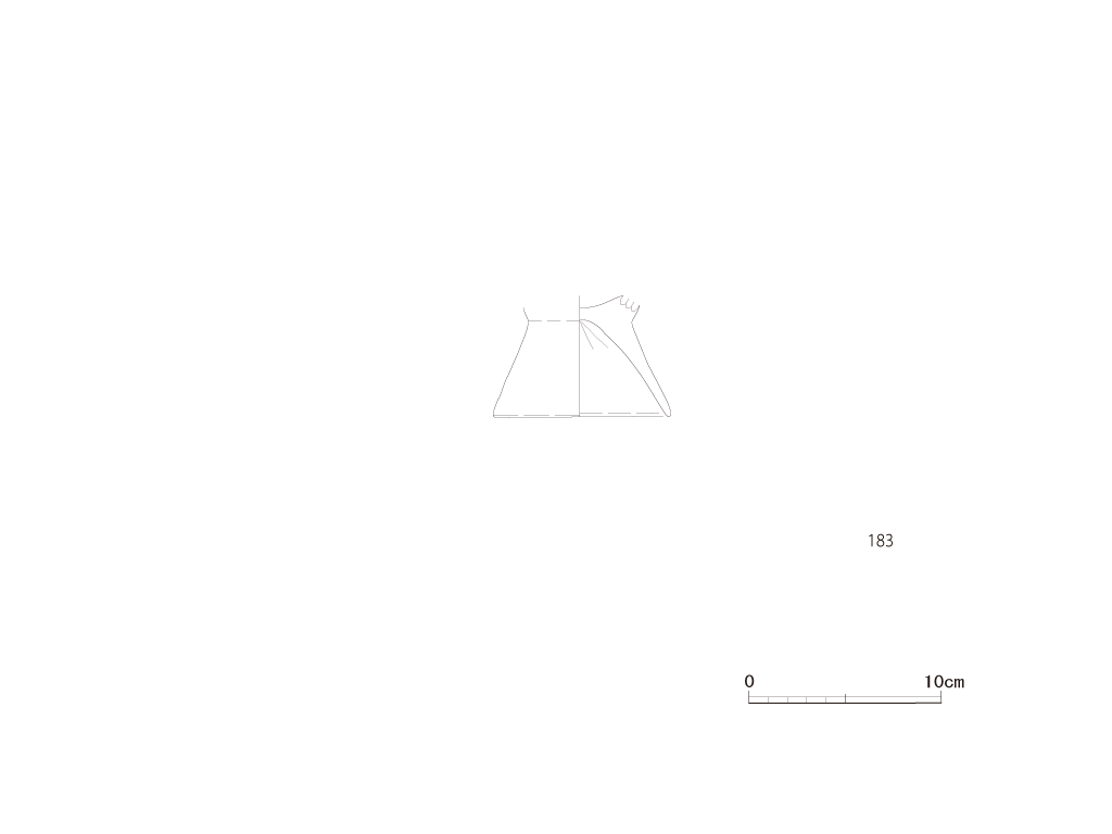 図版画像