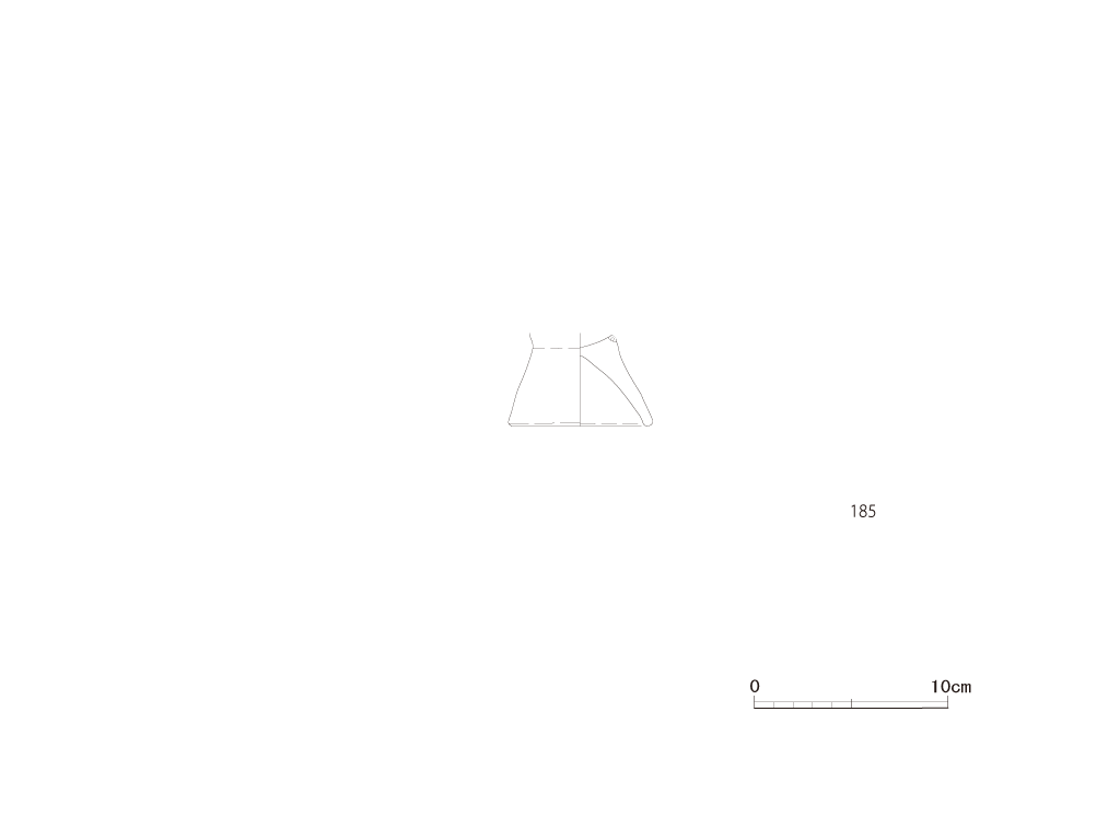 図版画像