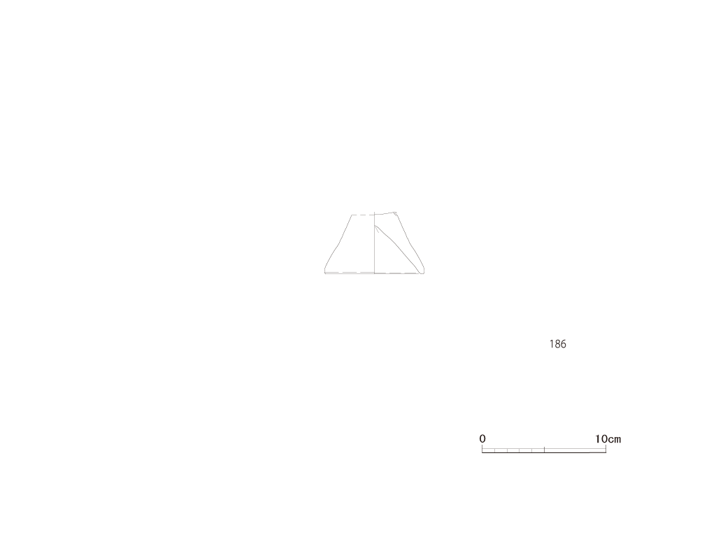 図版画像