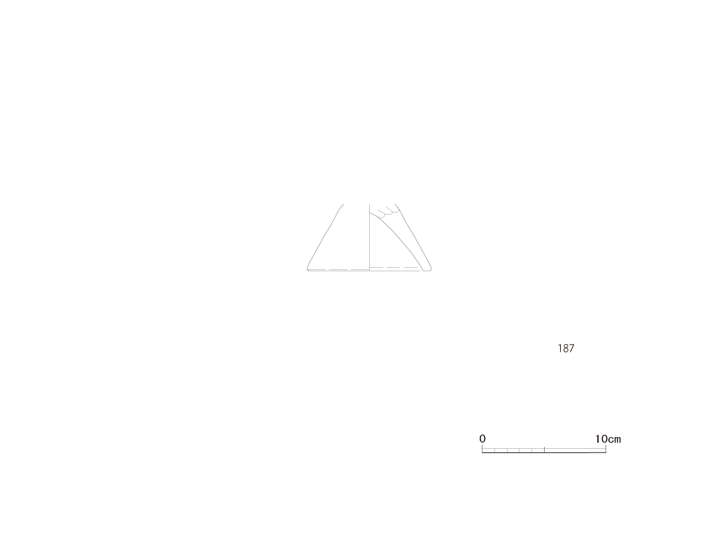 図版画像