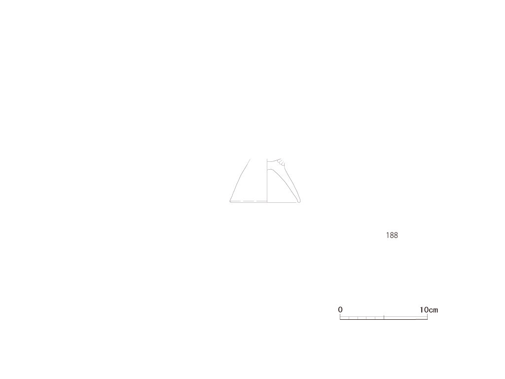 図版画像