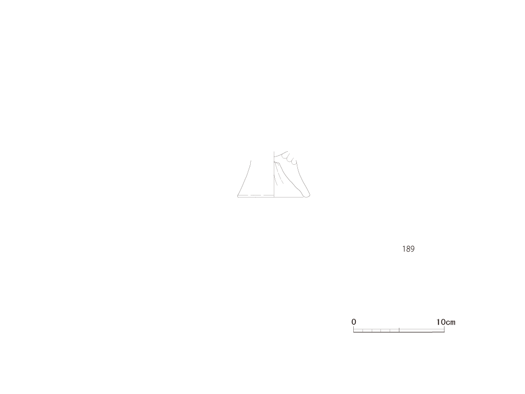 図版画像