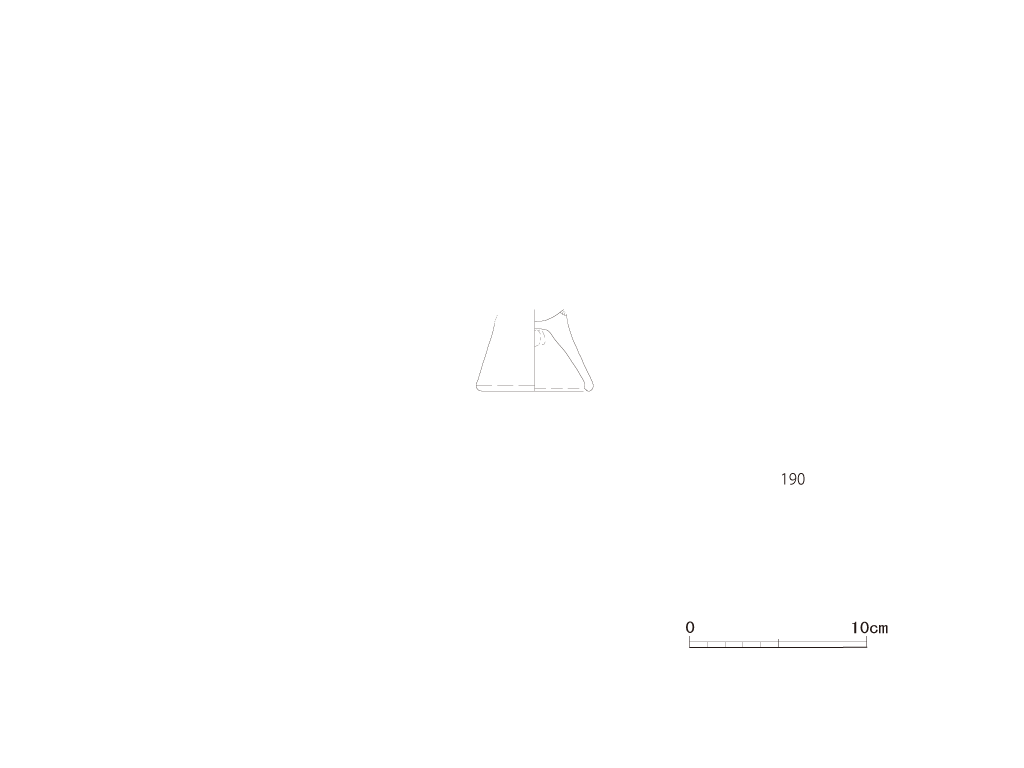 図版画像