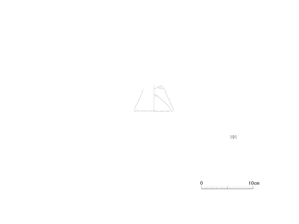 図版画像