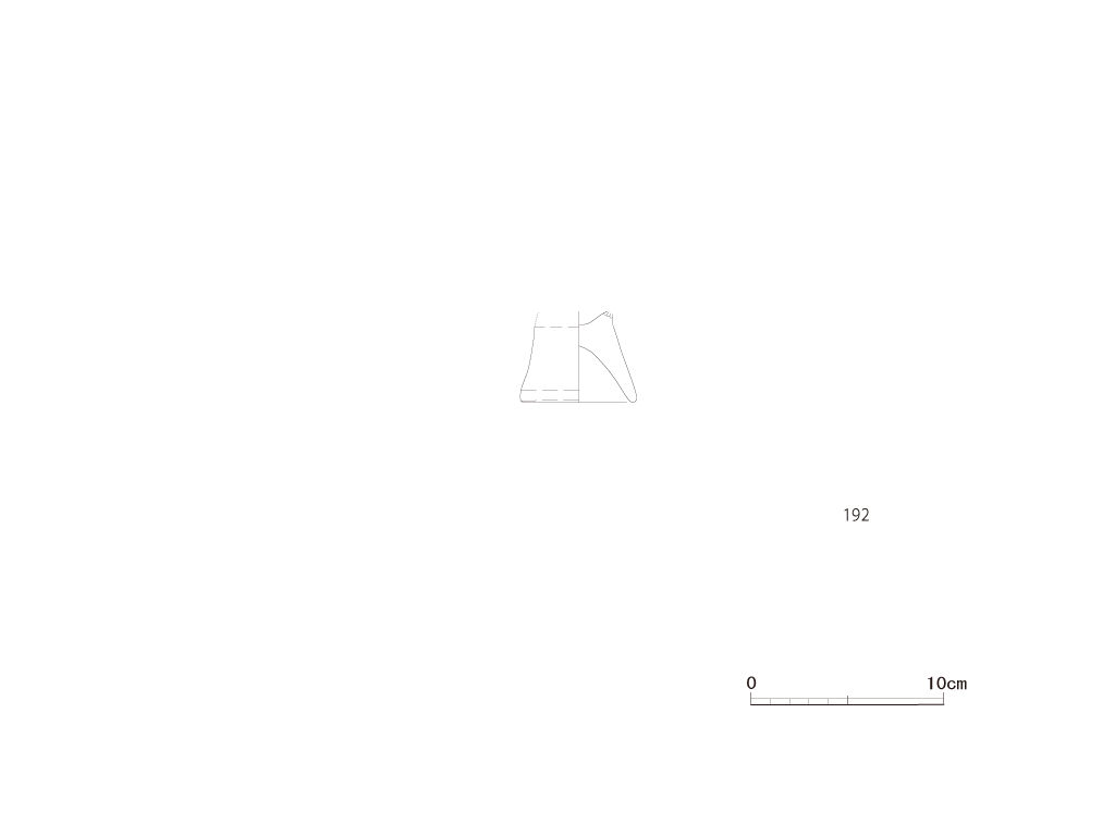 図版画像