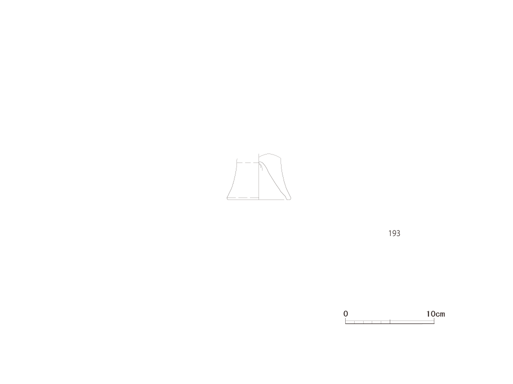 図版画像