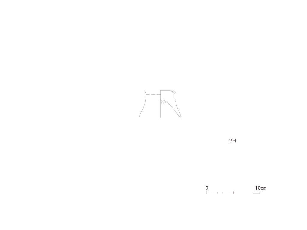 図版画像
