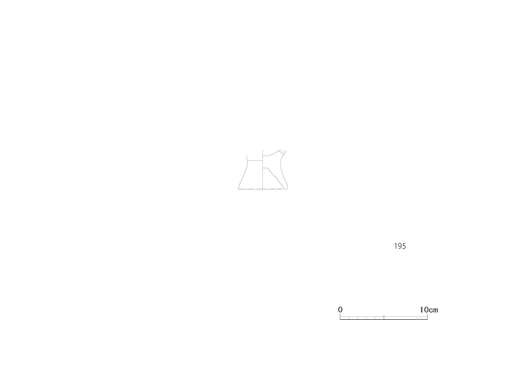 図版画像