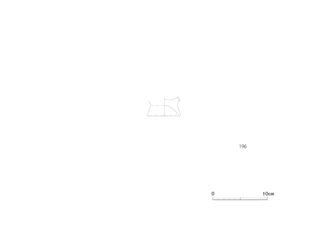 図版画像