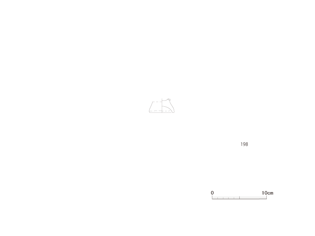 図版画像