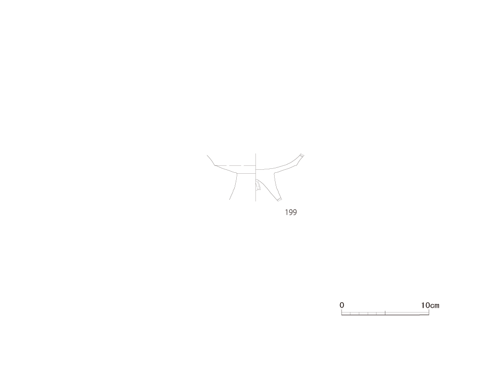 図版画像