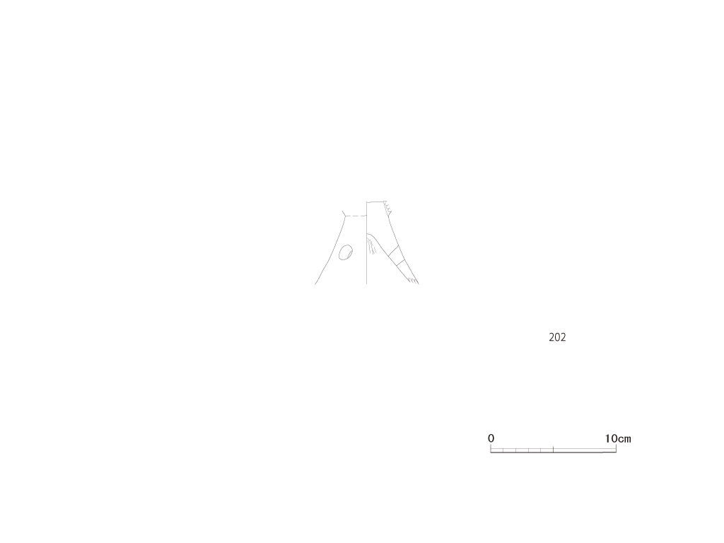 図版画像
