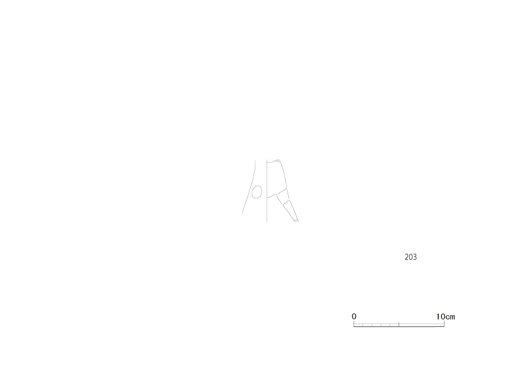 図版画像