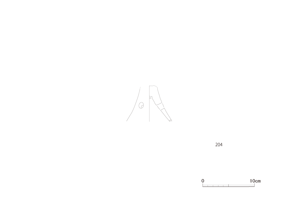 図版画像