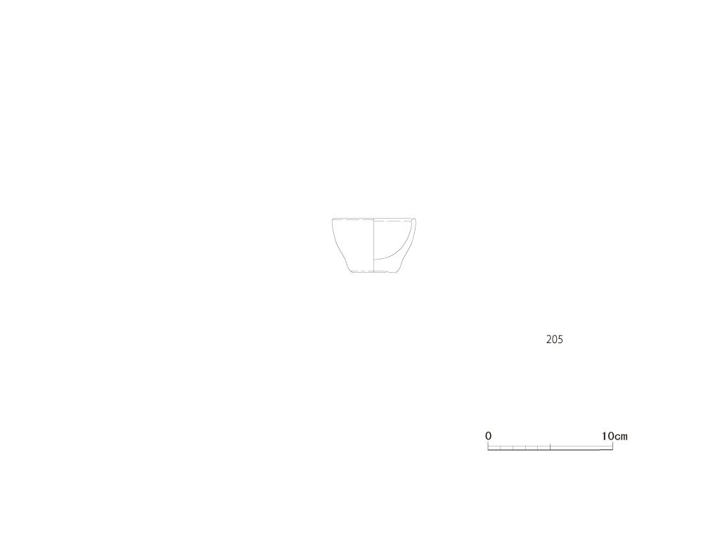 図版画像