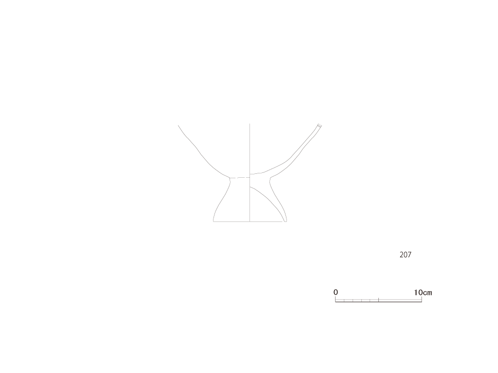 図版画像