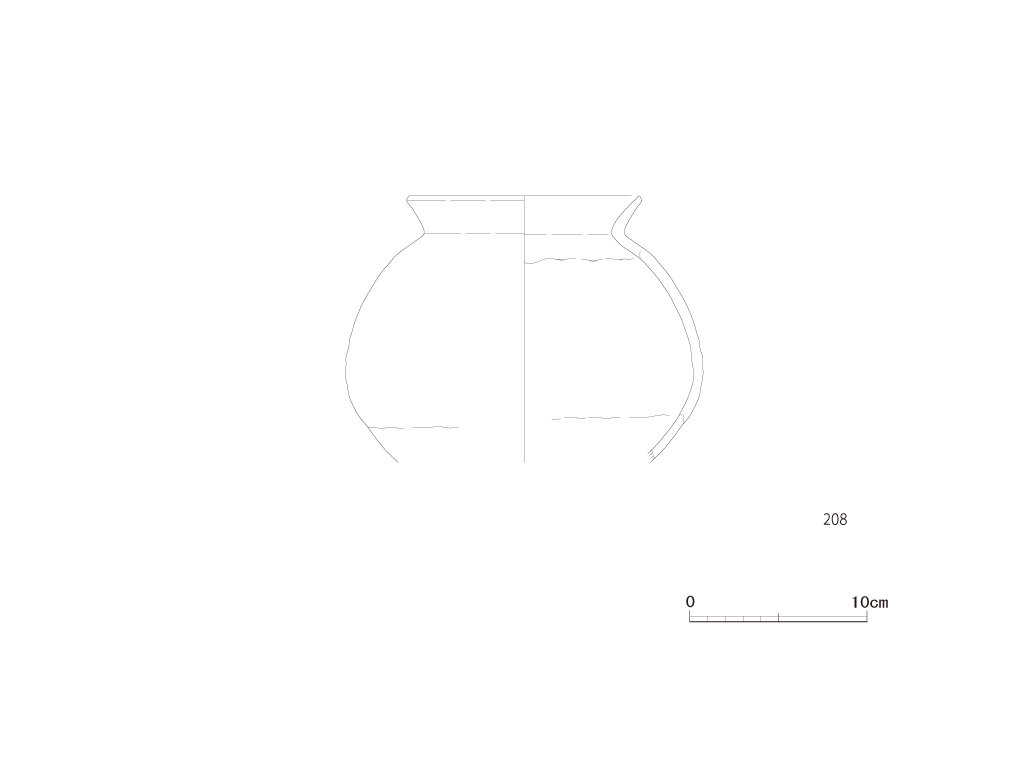 図版画像