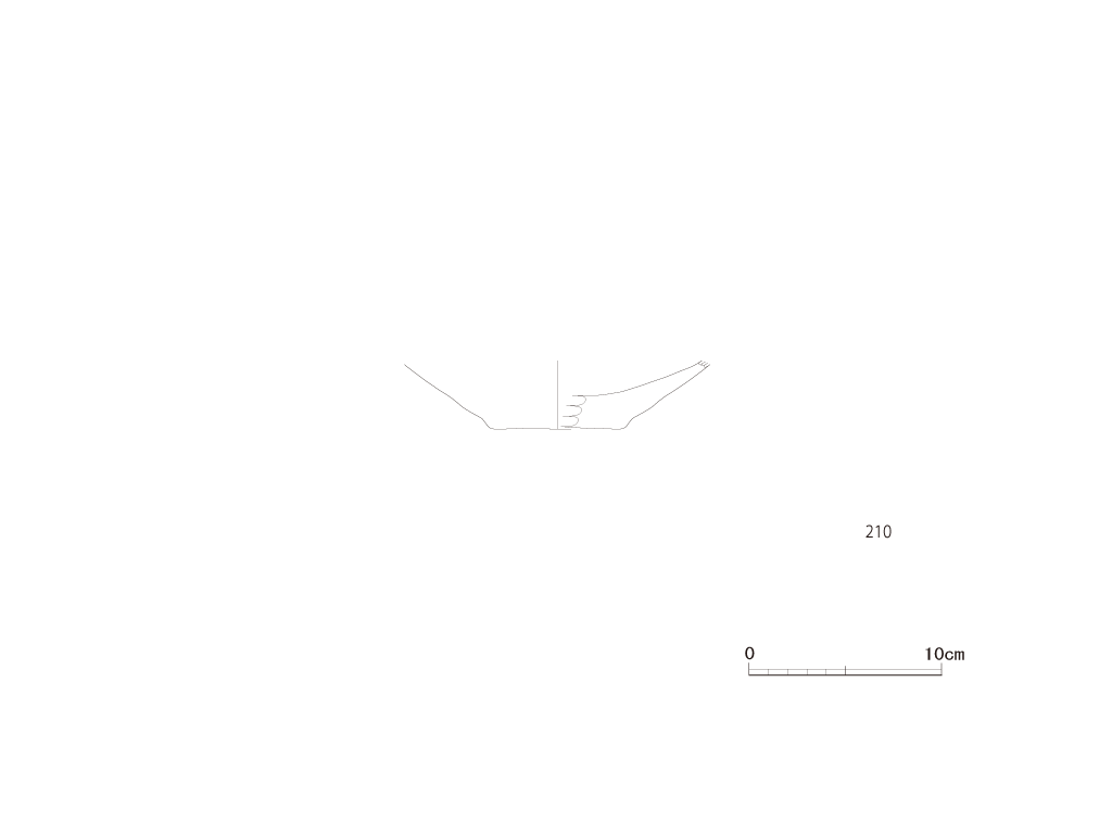図版画像