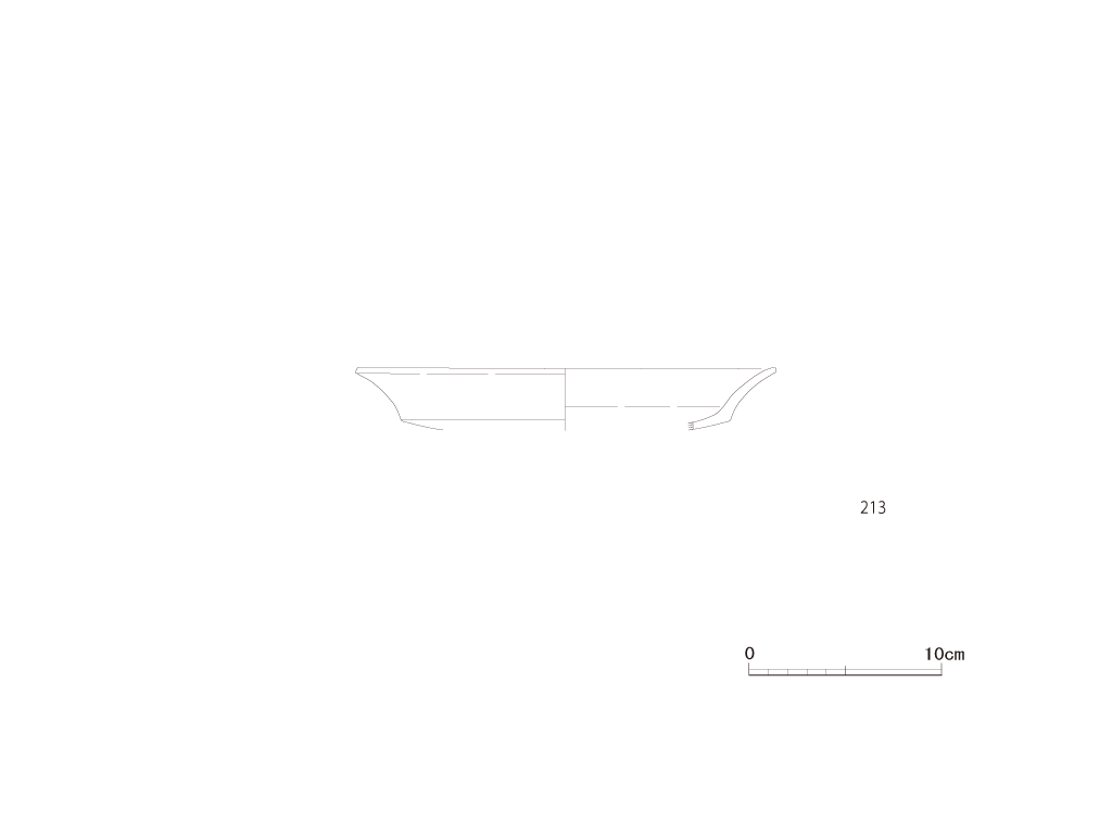 図版画像