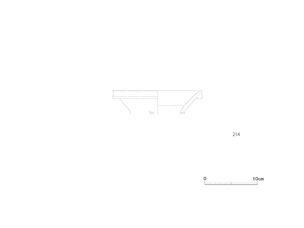 図版画像