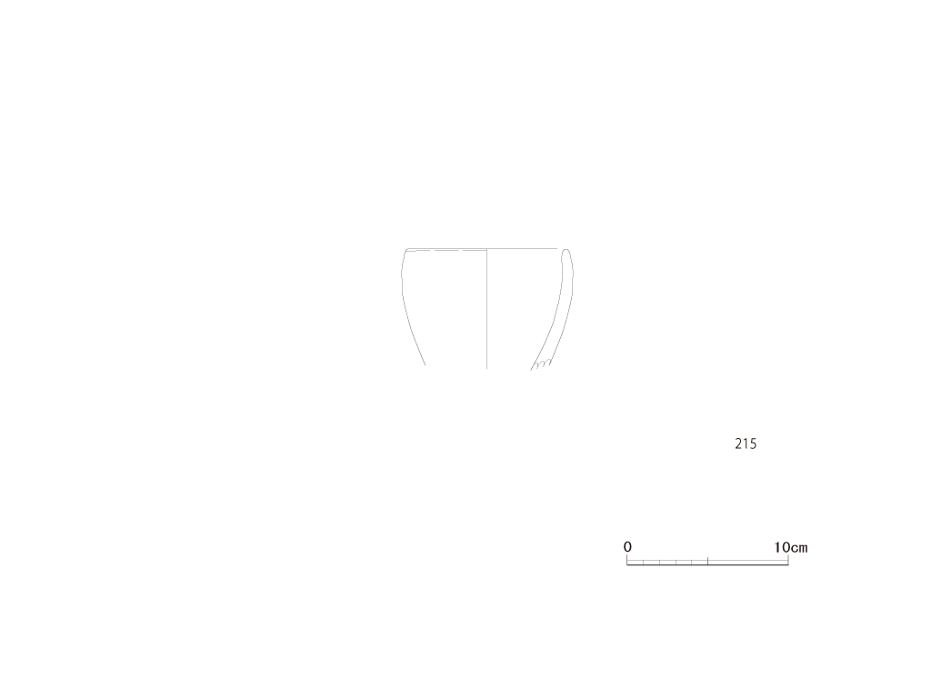 図版画像