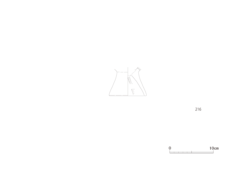 図版画像