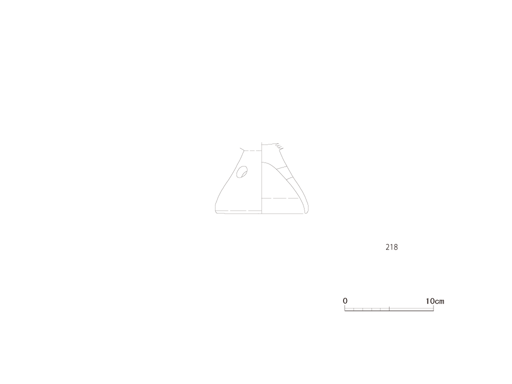 図版画像
