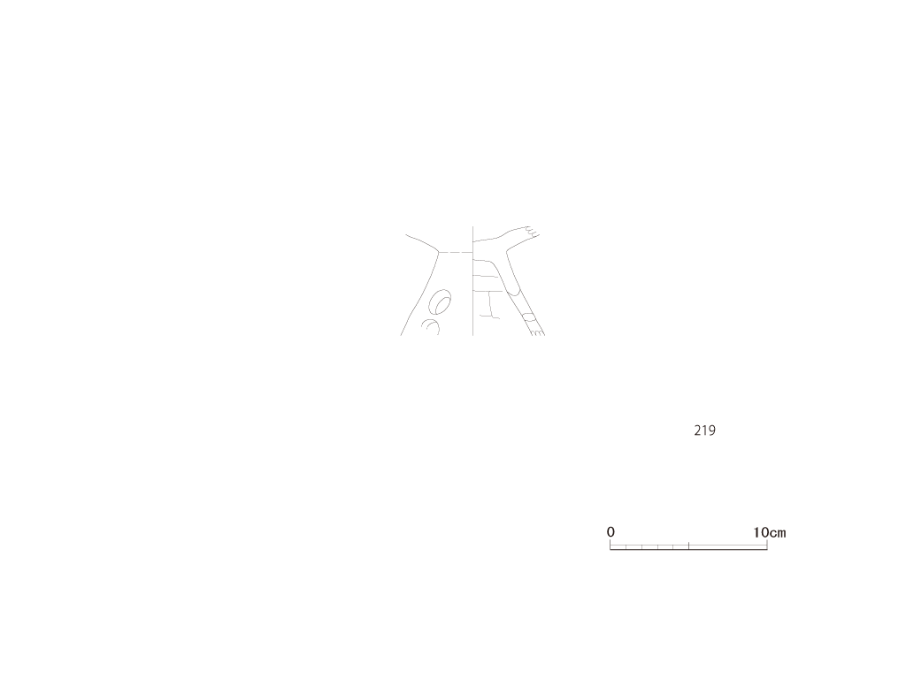 図版画像